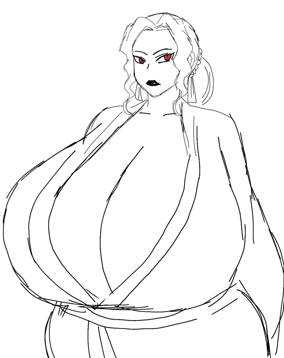 artistmomijiZX - Image 380
