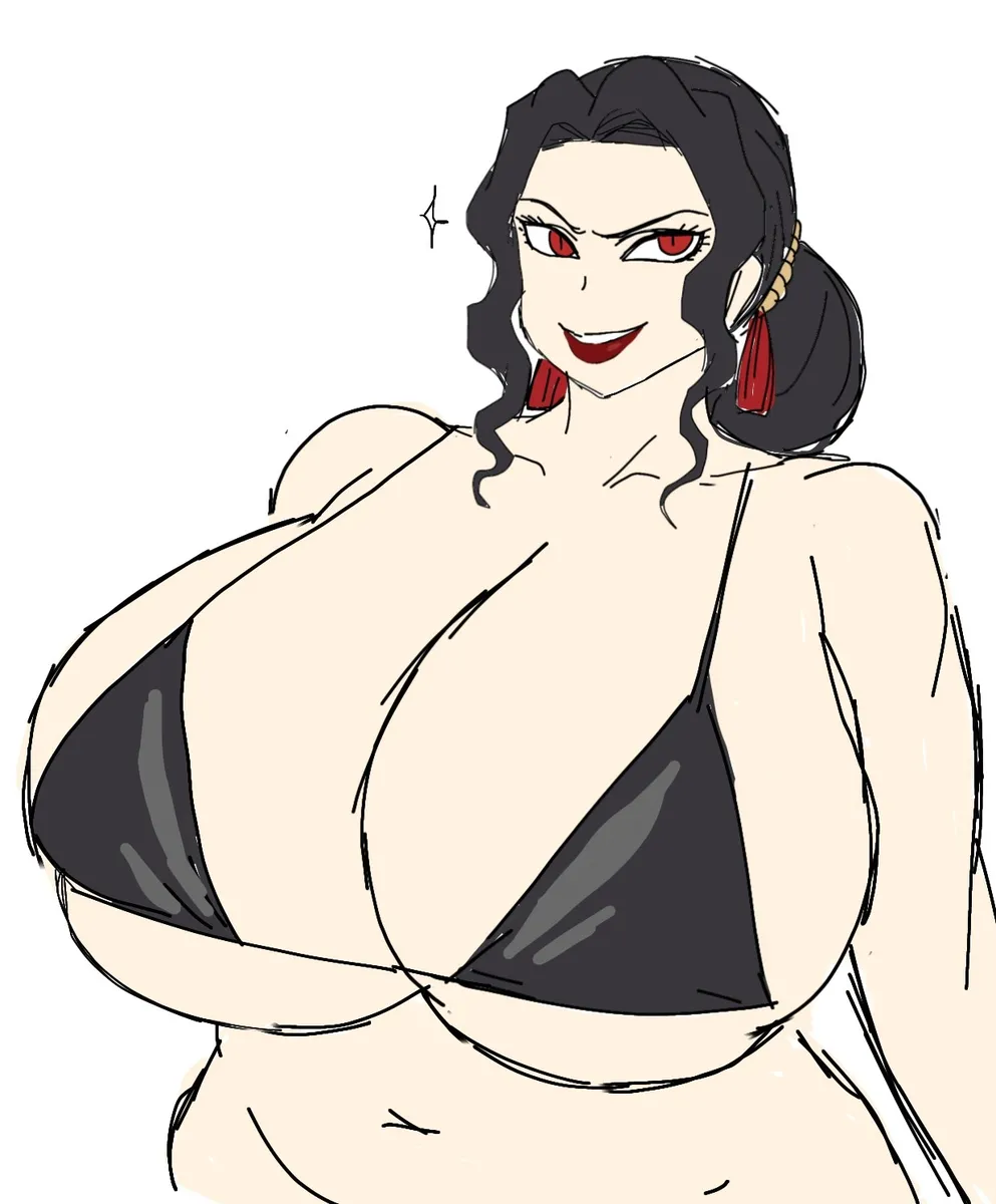 artistmomijiZX - Image 388