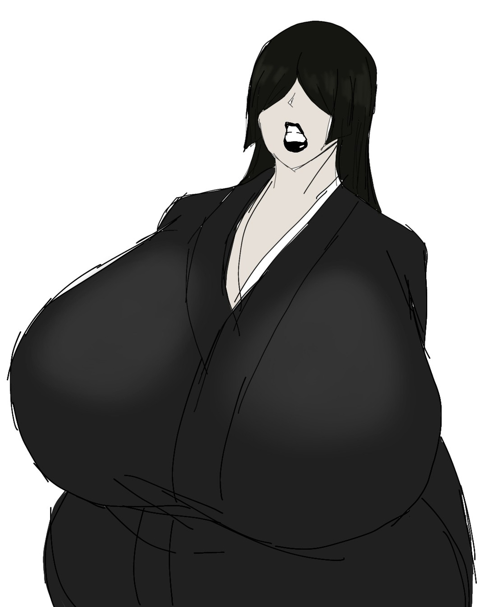 artistmomijiZX - Image 390