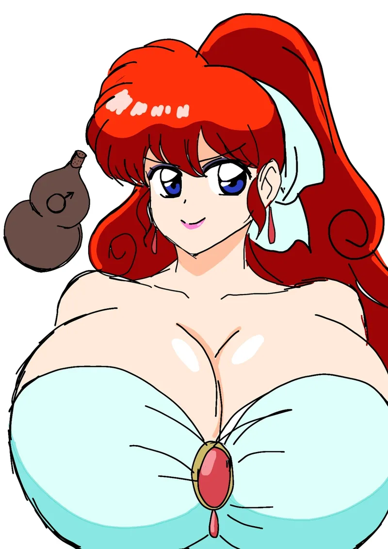 artistmomijiZX - Image 397