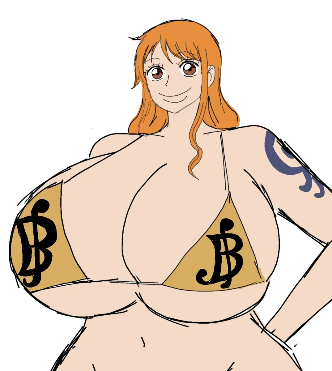 artistmomijiZX - Image 401