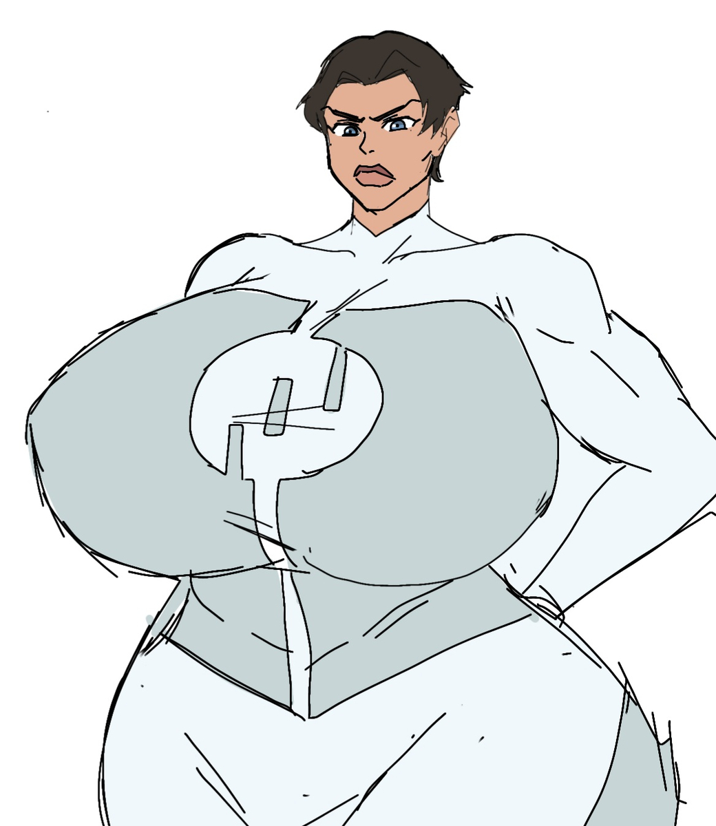 artistmomijiZX - Image 403