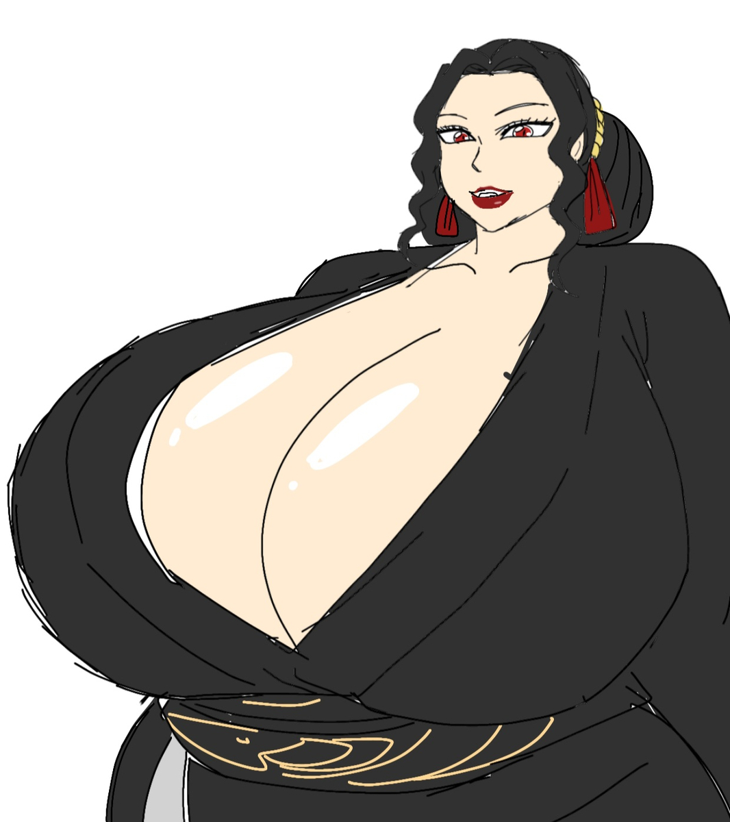 artistmomijiZX - Image 406