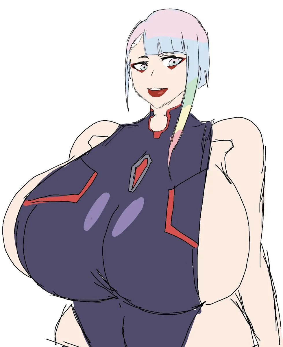 artistmomijiZX - Image 410