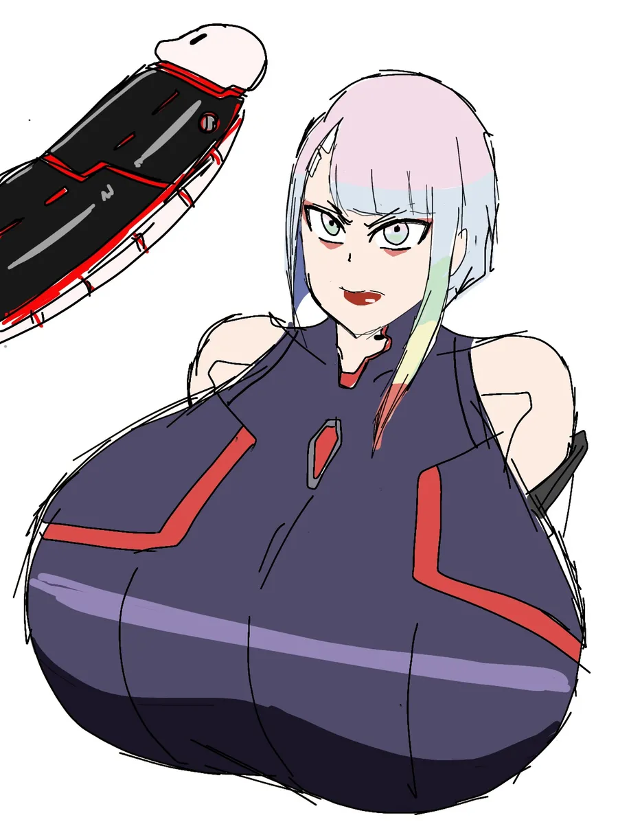 artistmomijiZX - Image 412