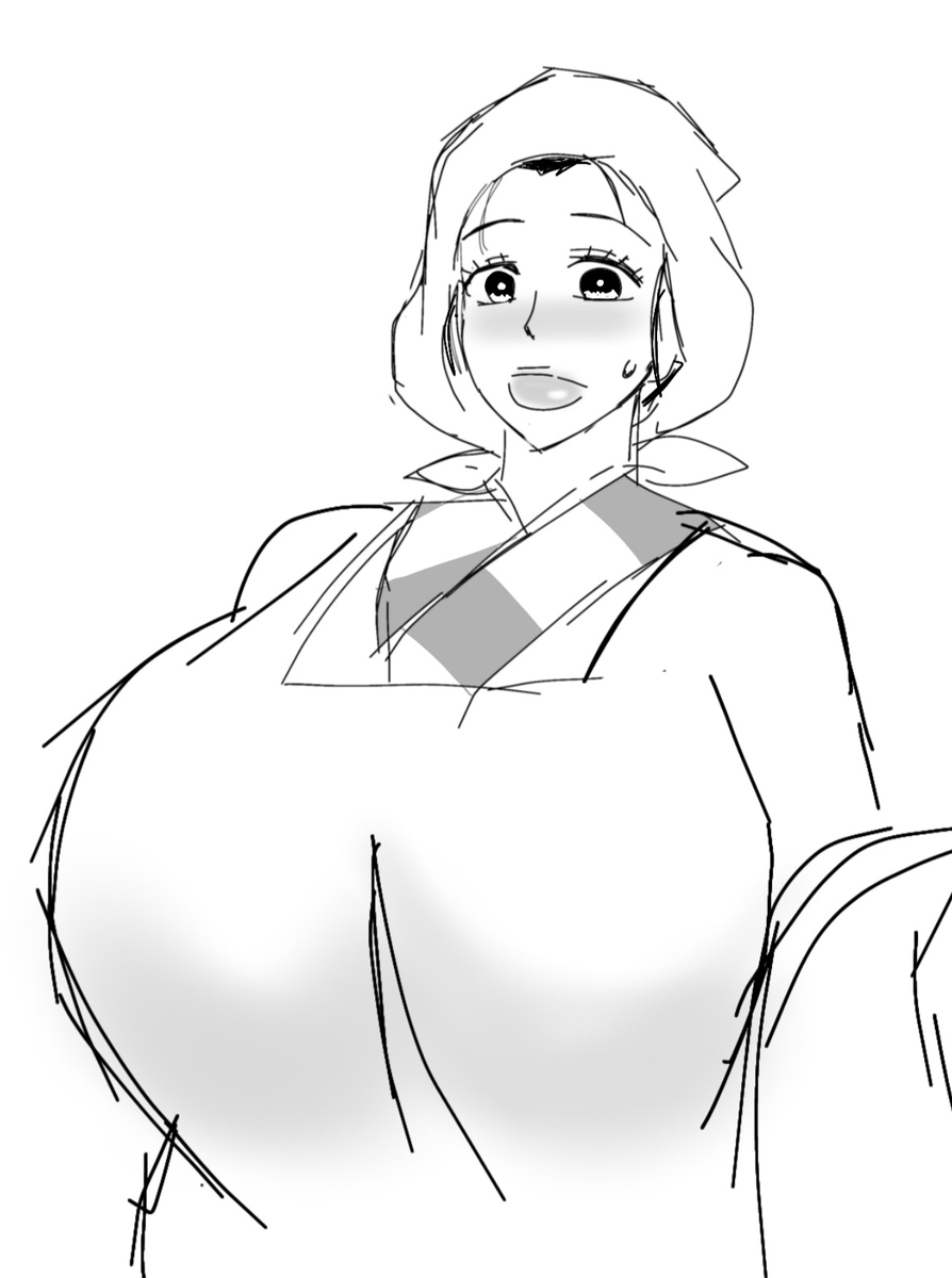 artistmomijiZX - Image 416