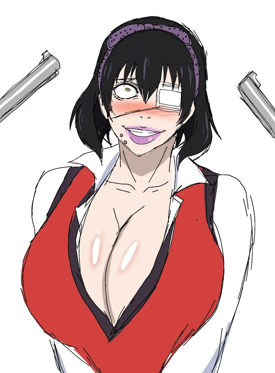 artistmomijiZX - Image 425