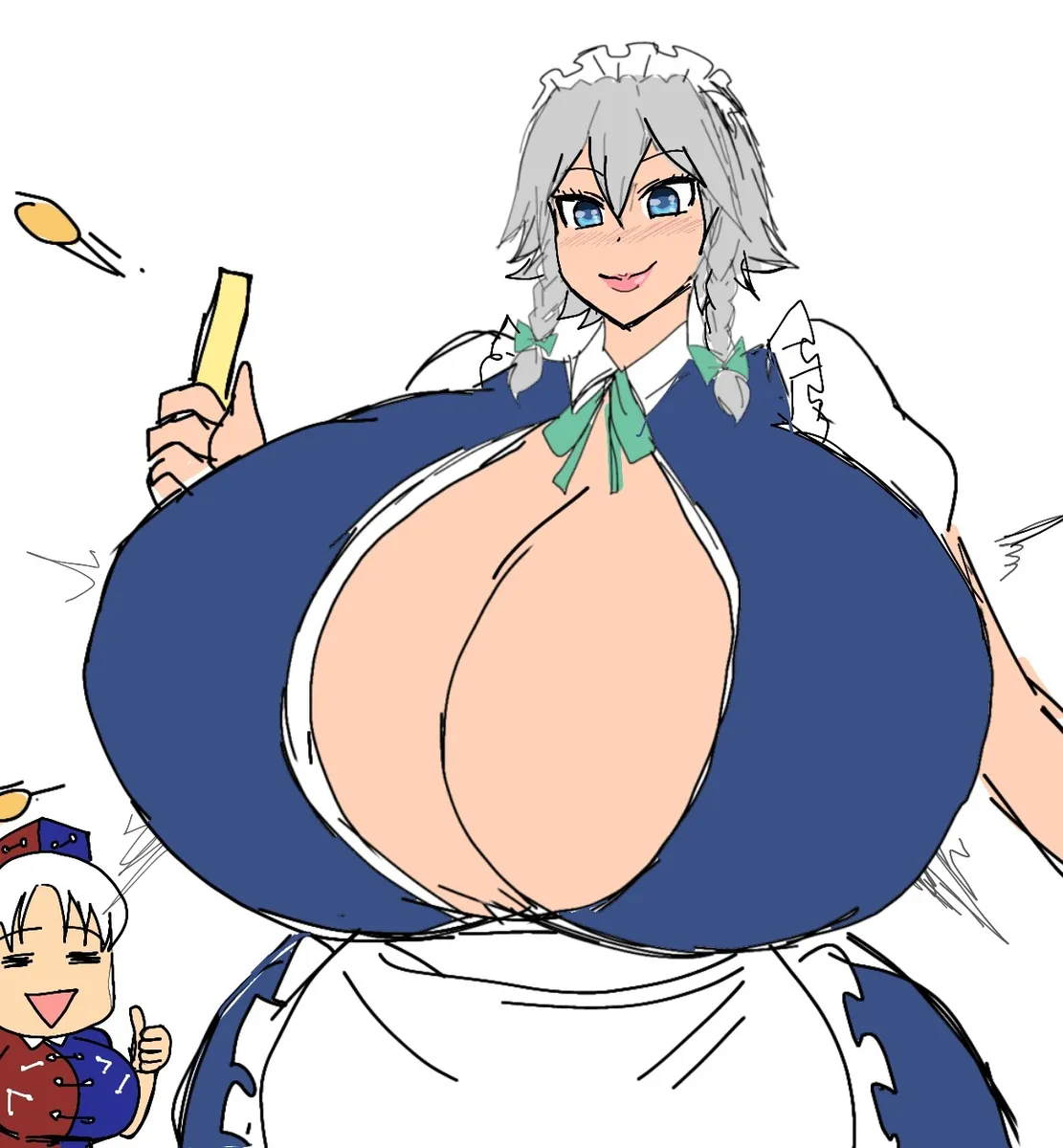 artistmomijiZX - Image 426