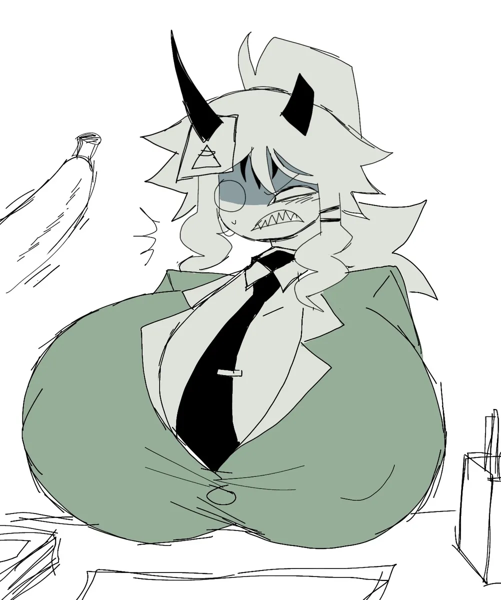artistmomijiZX - Image 439