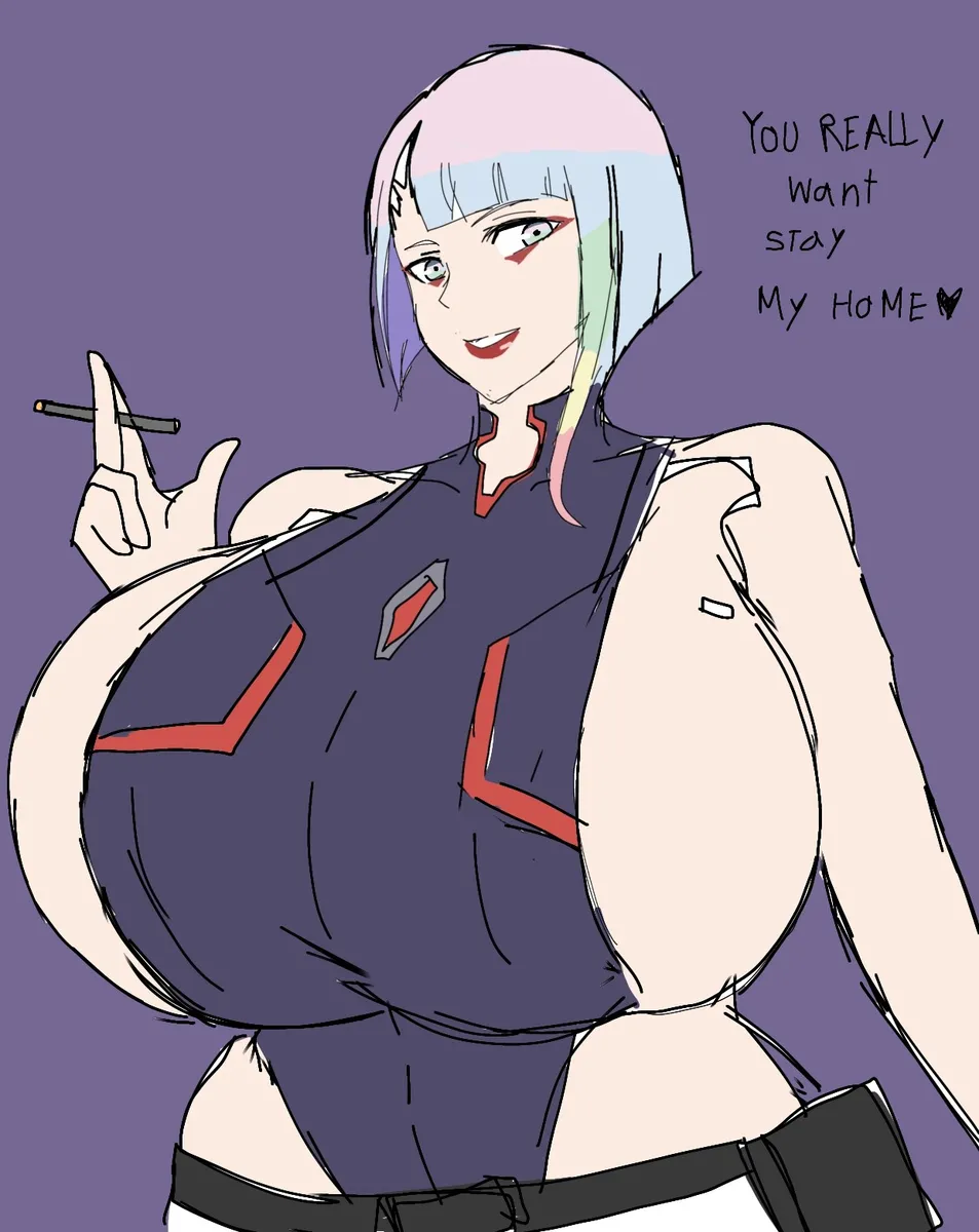 artistmomijiZX - Image 450