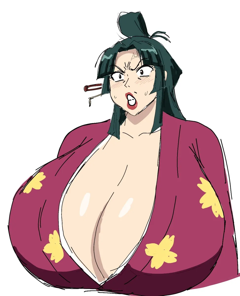 artistmomijiZX - Image 455