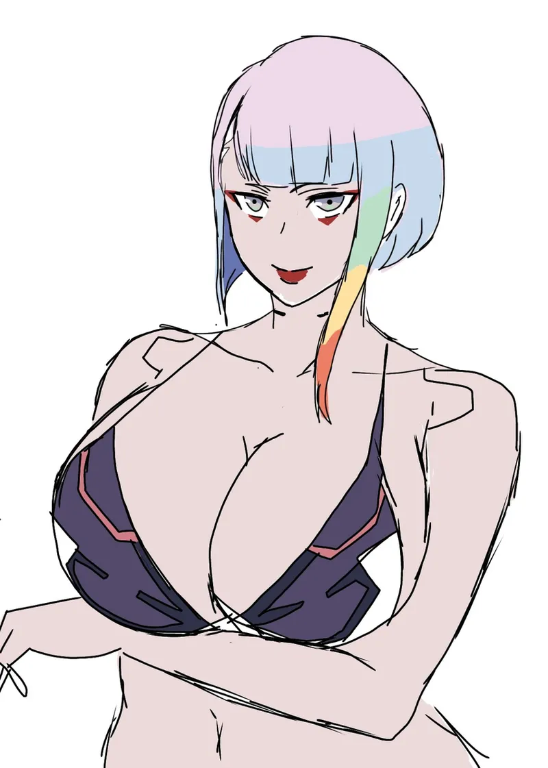 artistmomijiZX - Image 458
