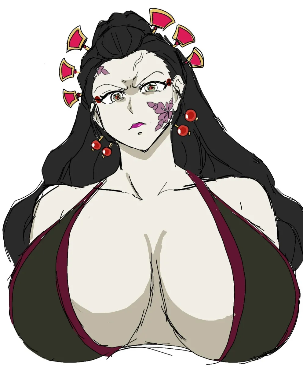 artistmomijiZX - Image 46