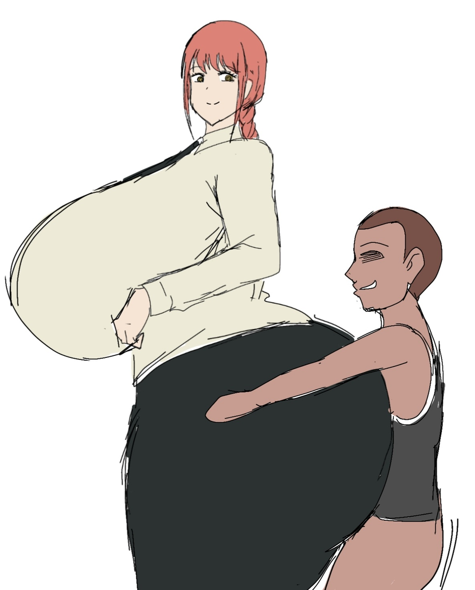 artistmomijiZX - Image 51