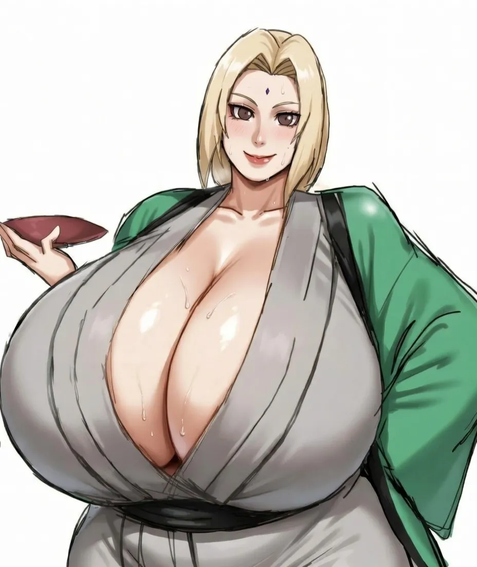 artistmomijiZX - Image 516