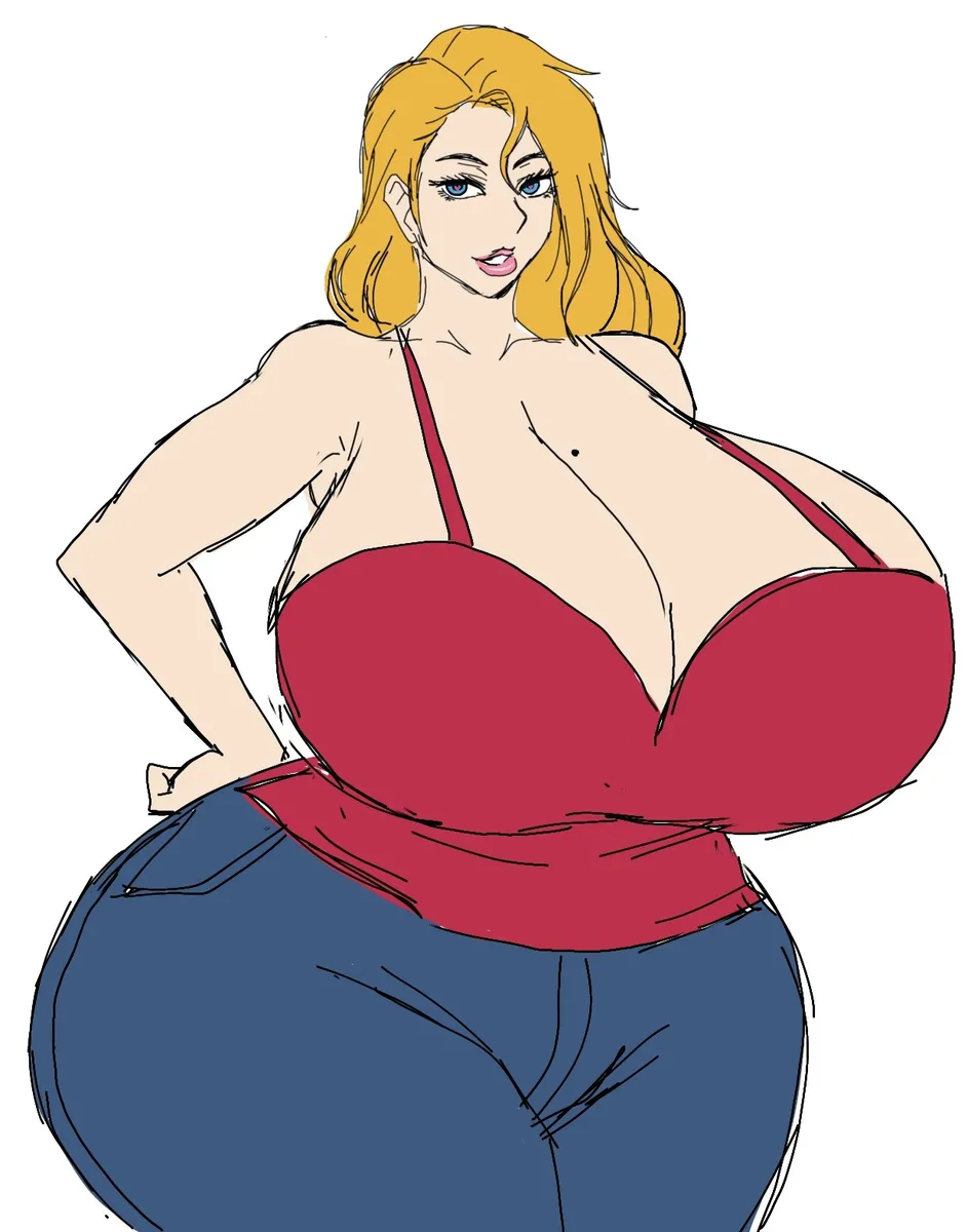 artistmomijiZX - Image 63