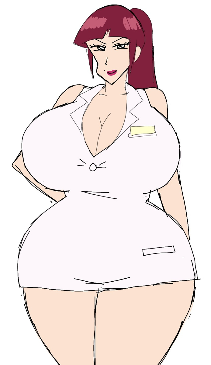 artistmomijiZX - Image 74