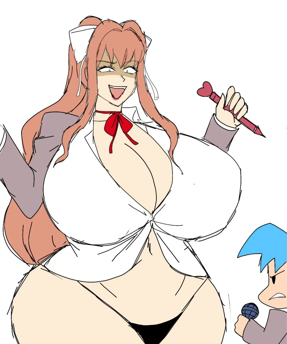artistmomijiZX - Image 86
