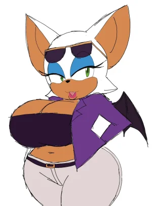 artistmomijiZX - Page 128