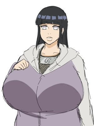 artistmomijiZX - Page 157