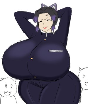 artistmomijiZX - Page 205