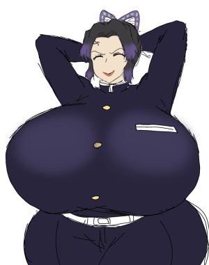 artistmomijiZX - Page 247