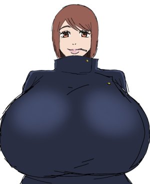 artistmomijiZX - Page 259