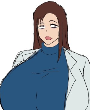 artistmomijiZX - Page 287