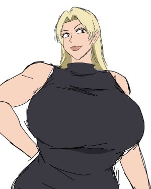 artistmomijiZX - Page 304