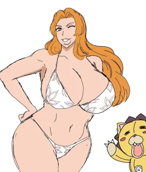 artistmomijiZX - Page 322