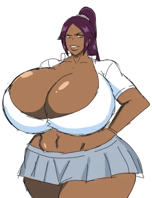 artistmomijiZX - Page 339