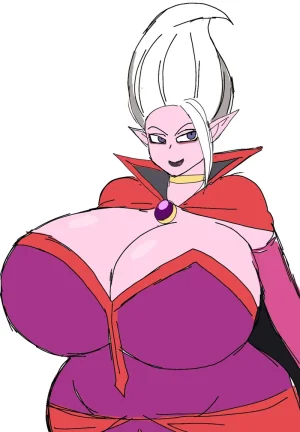 artistmomijiZX - Page 391
