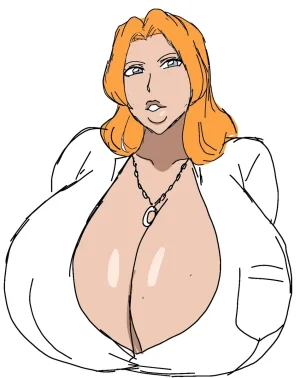 artistmomijiZX - Page 394