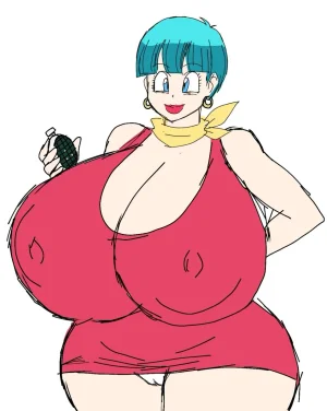 artistmomijiZX - Page 435