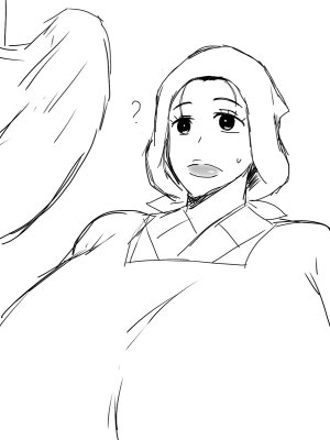 artistmomijiZX - Page 466