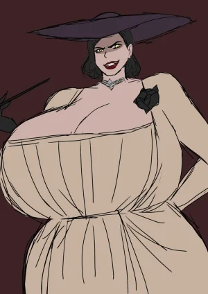 artistmomijiZX - Page 488
