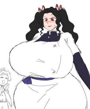 artistmomijiZX - Page 96