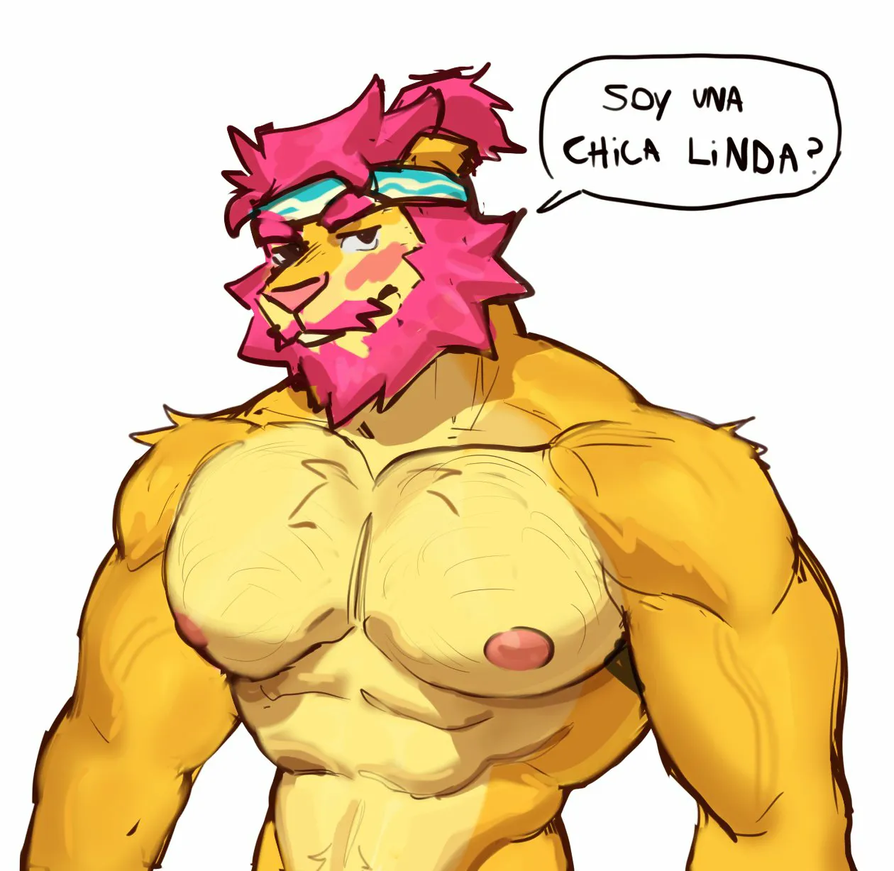 ArtistMoonelmalito - Image 148