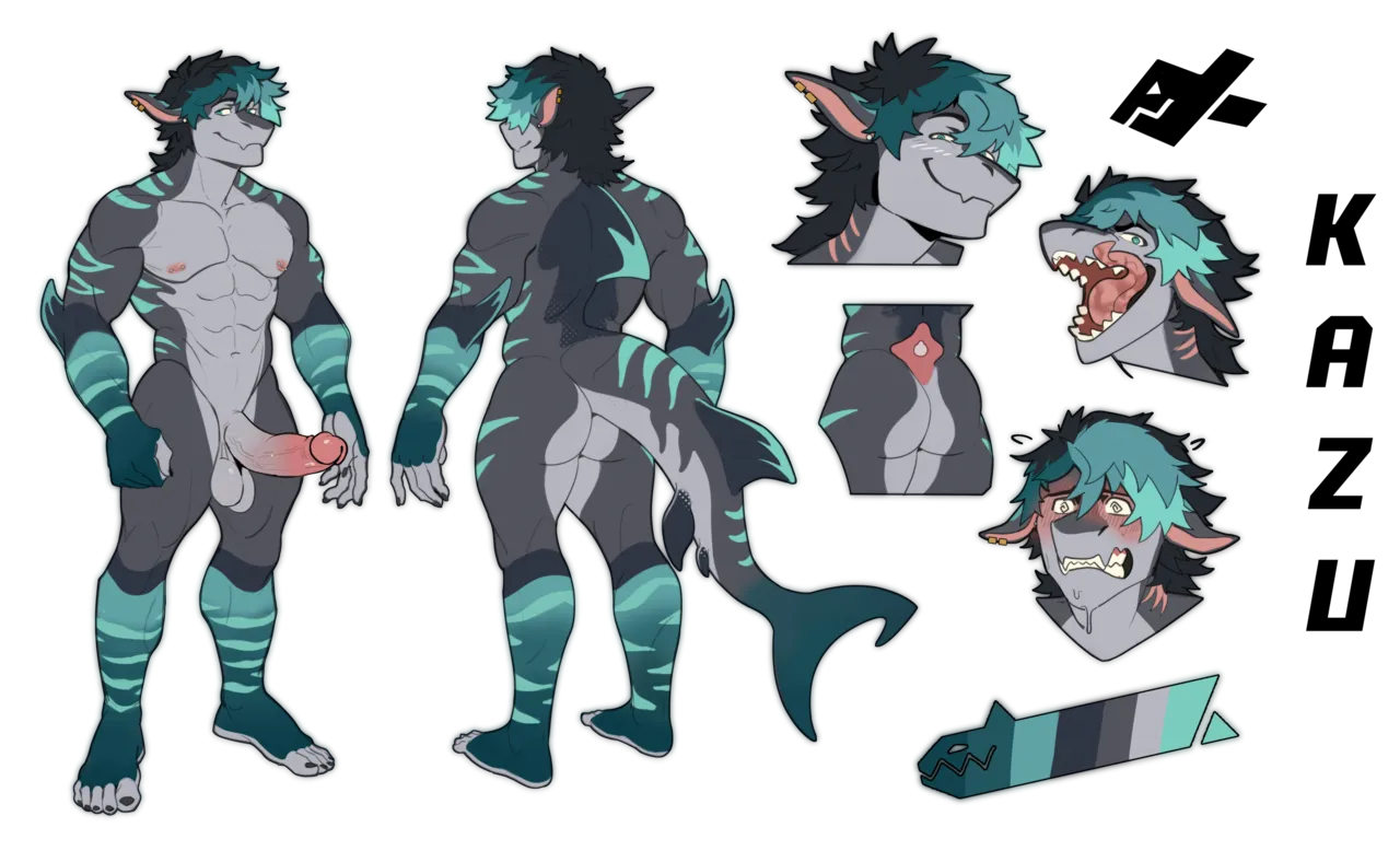 ArtistMoonelmalito - Image 169