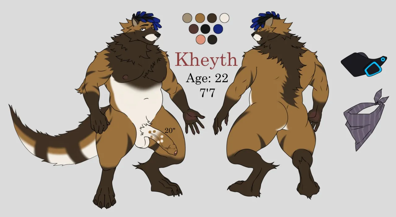 ArtistMoonelmalito - Image 197