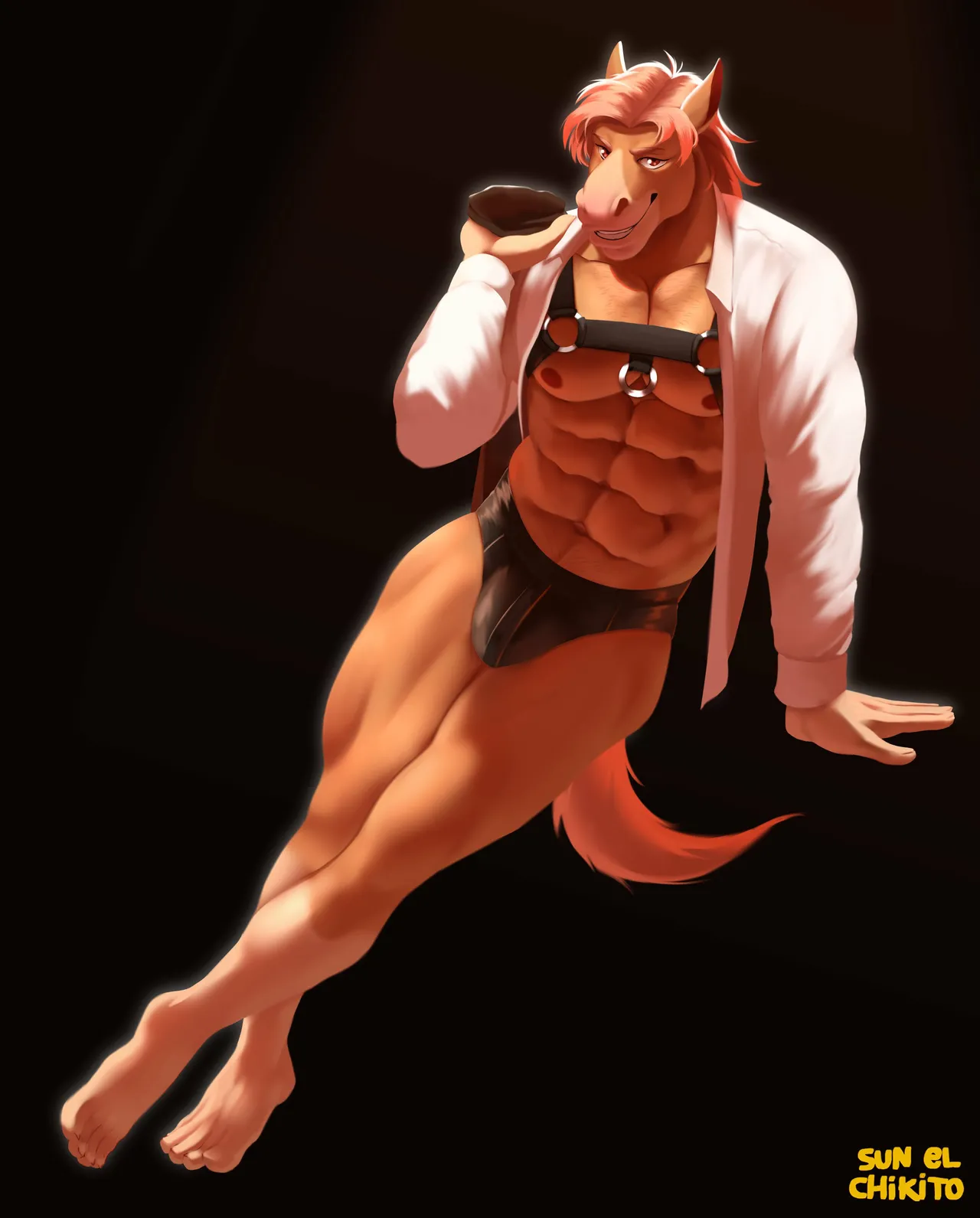 ArtistMoonelmalito - Image 228