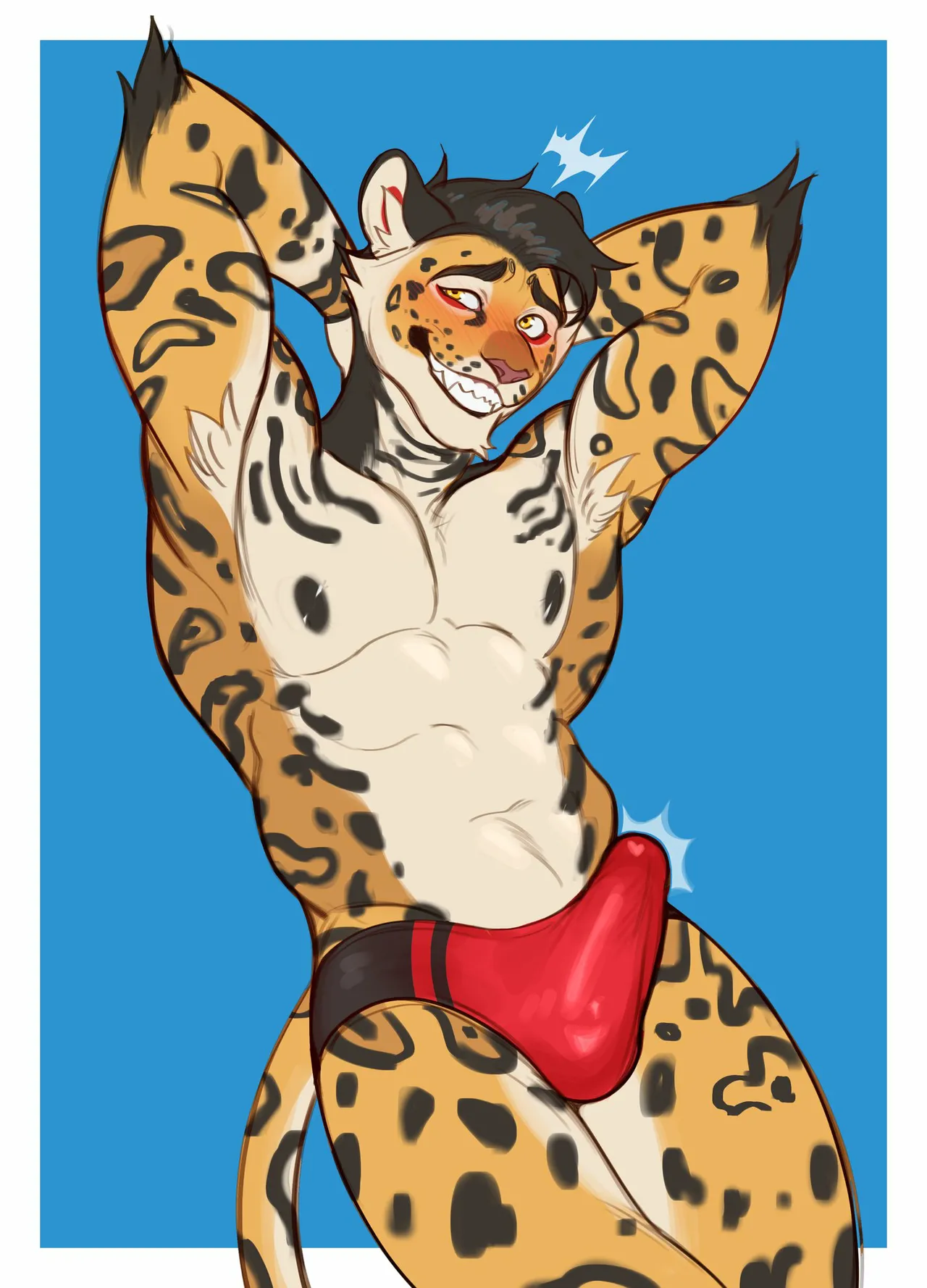 ArtistMoonelmalito - Image 262