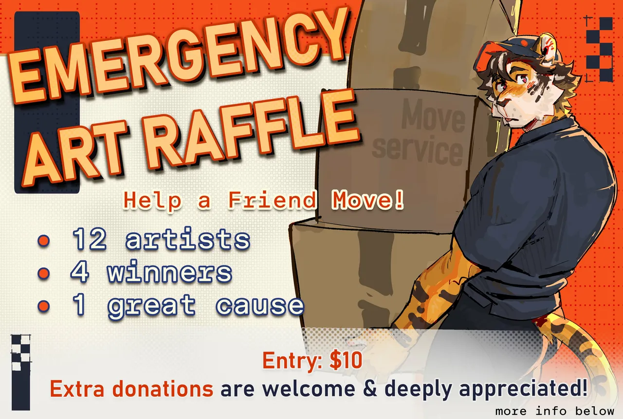 ArtistMoonelmalito - Image 58