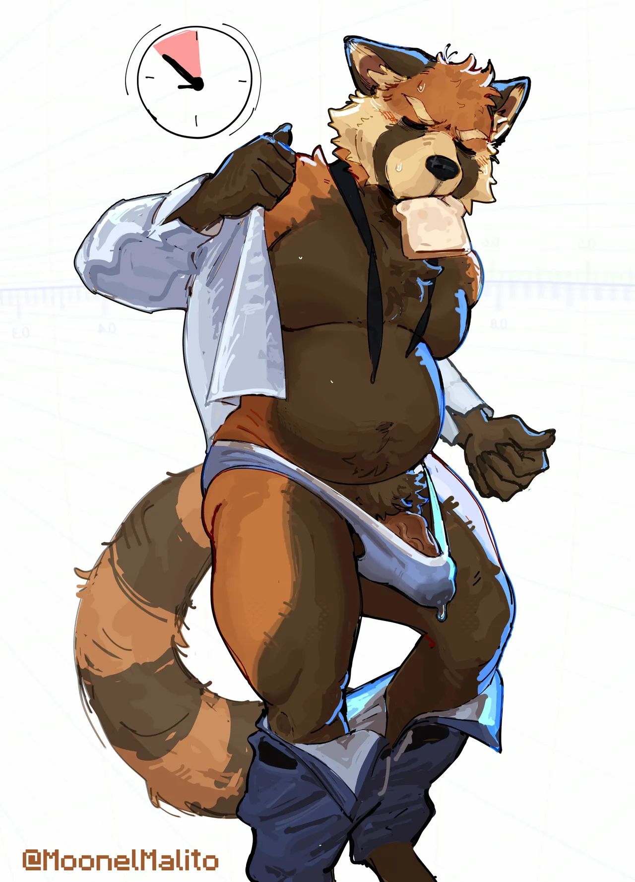 ArtistMoonelmalito - Image 61