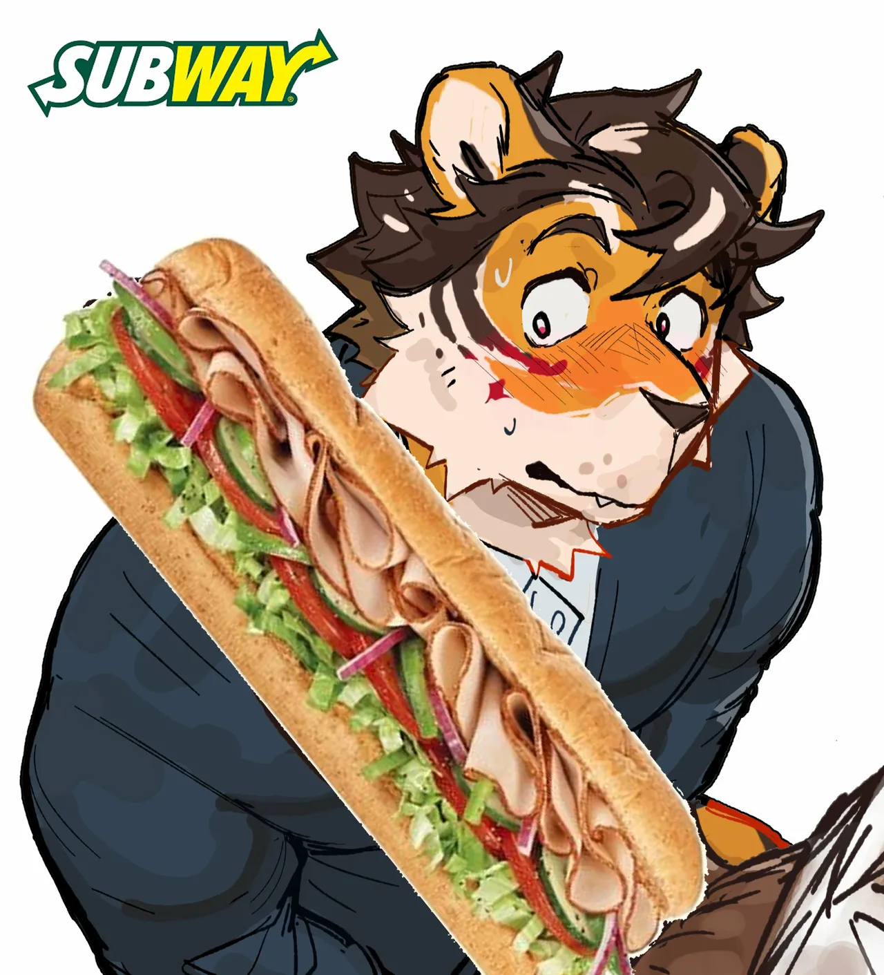 ArtistMoonelmalito - Image 73