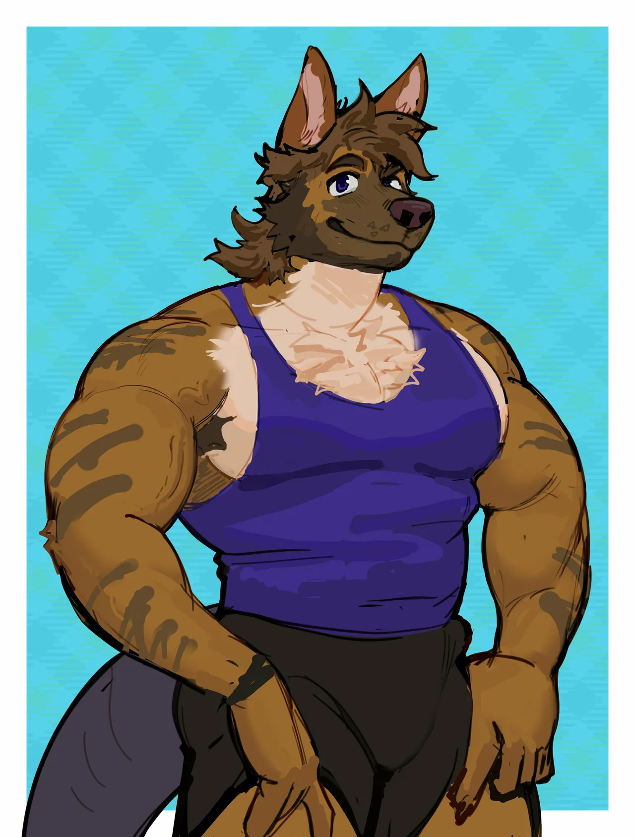 ArtistMoonelmalito - Image 85