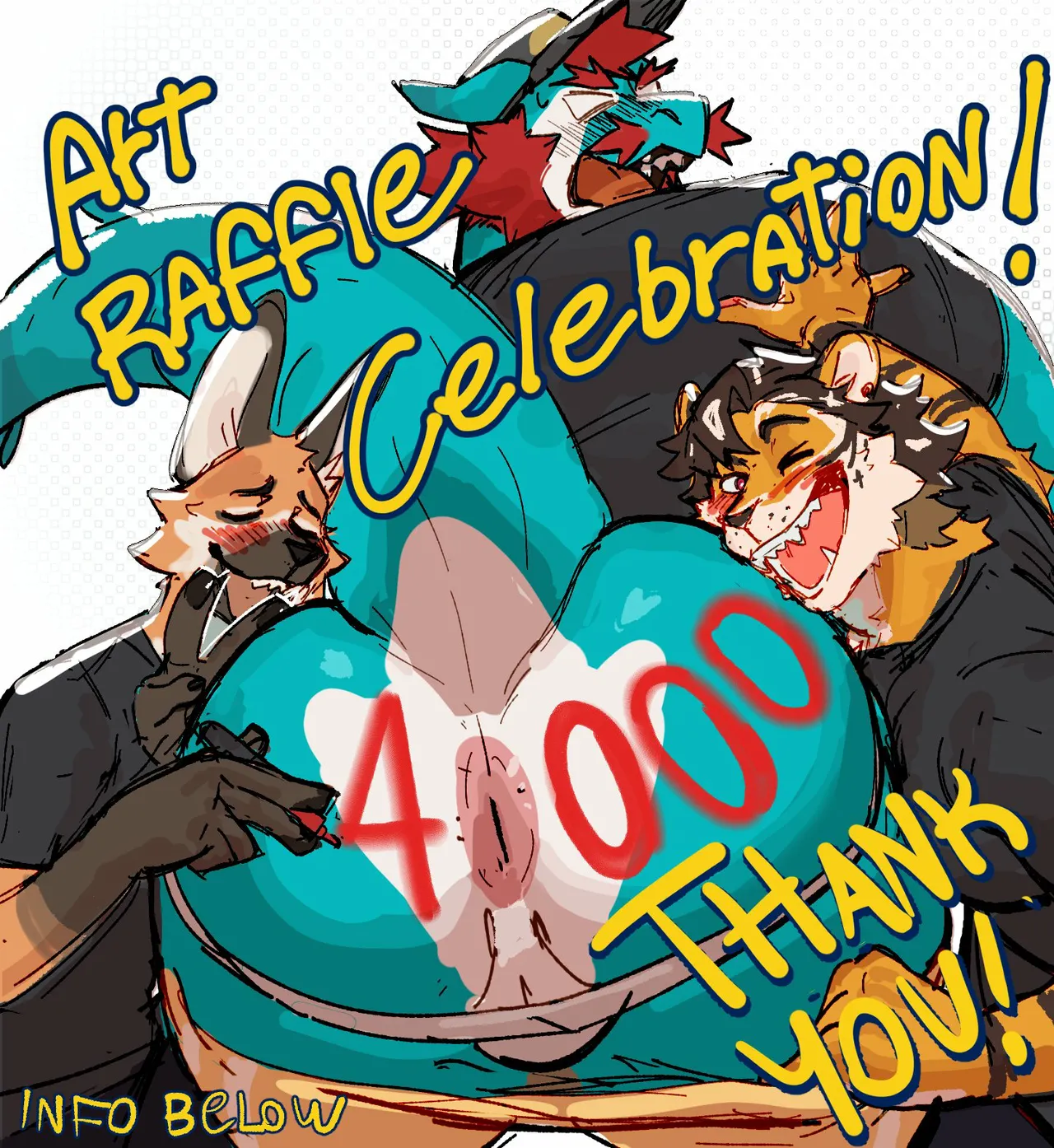 ArtistMoonelmalito - Image 89