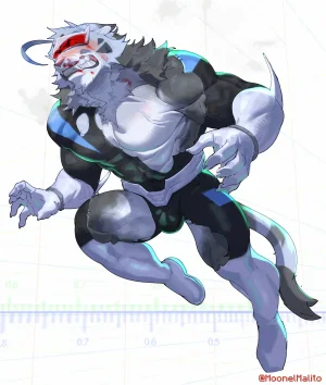 ArtistMoonelmalito - Page 10