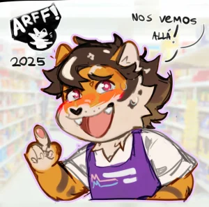 ArtistMoonelmalito - Page 115