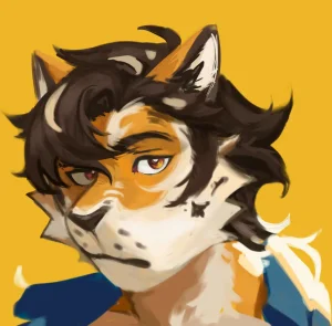 ArtistMoonelmalito - Page 129